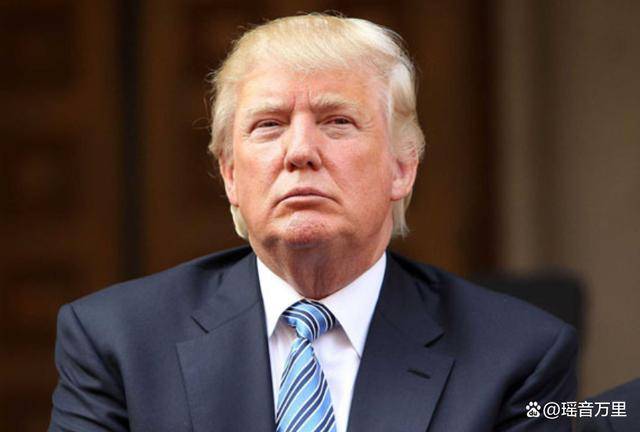 乌克兰恐将永久失去23%的国土<strong></p>
<p>莱特币安卓挖矿</strong>,泽连斯基威胁将引爆核电站