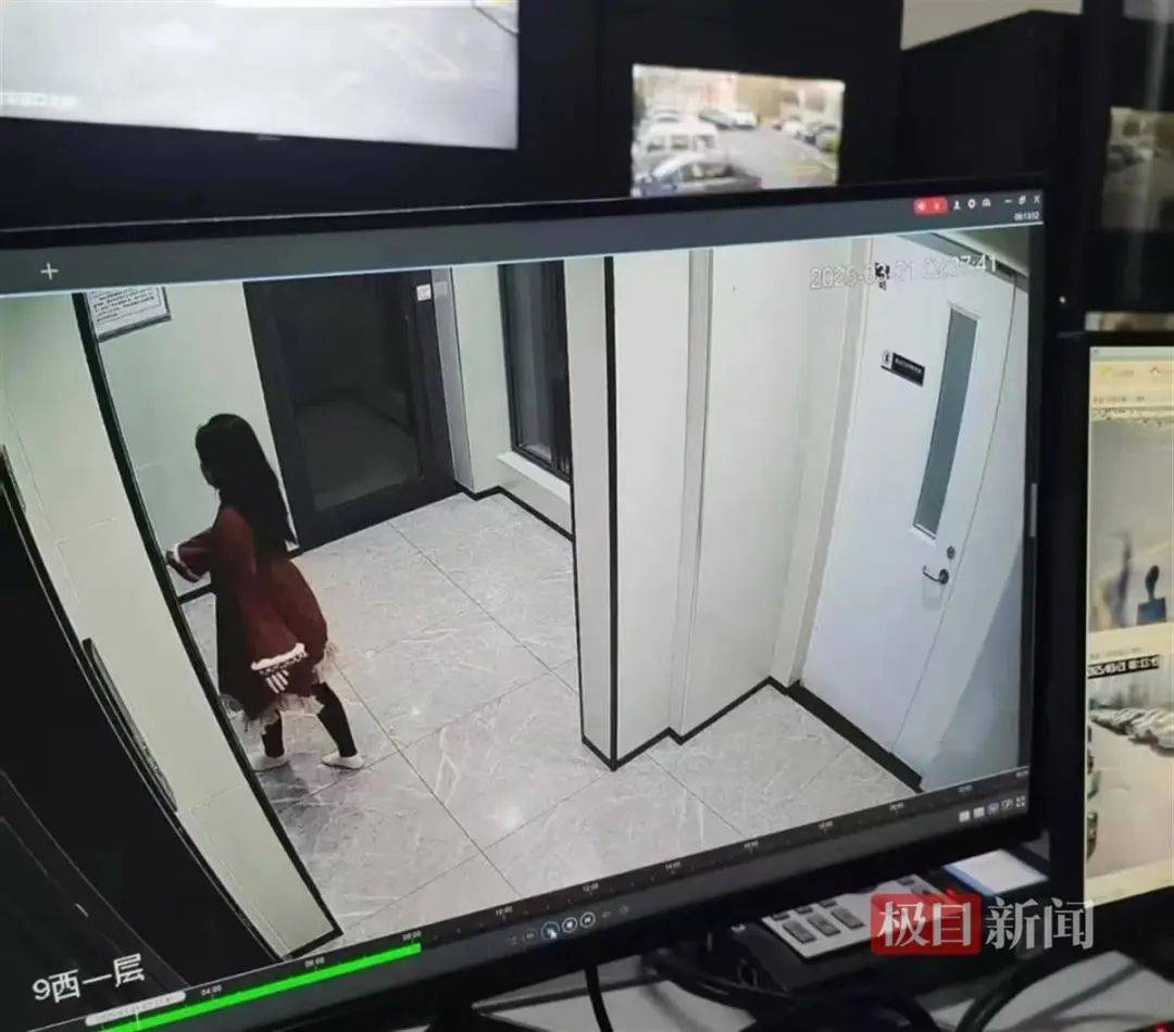 23岁女大学生失联4天:凌晨外出没穿鞋<strong></p>
<p>莱特币安卓挖矿</strong>,手机被格式化