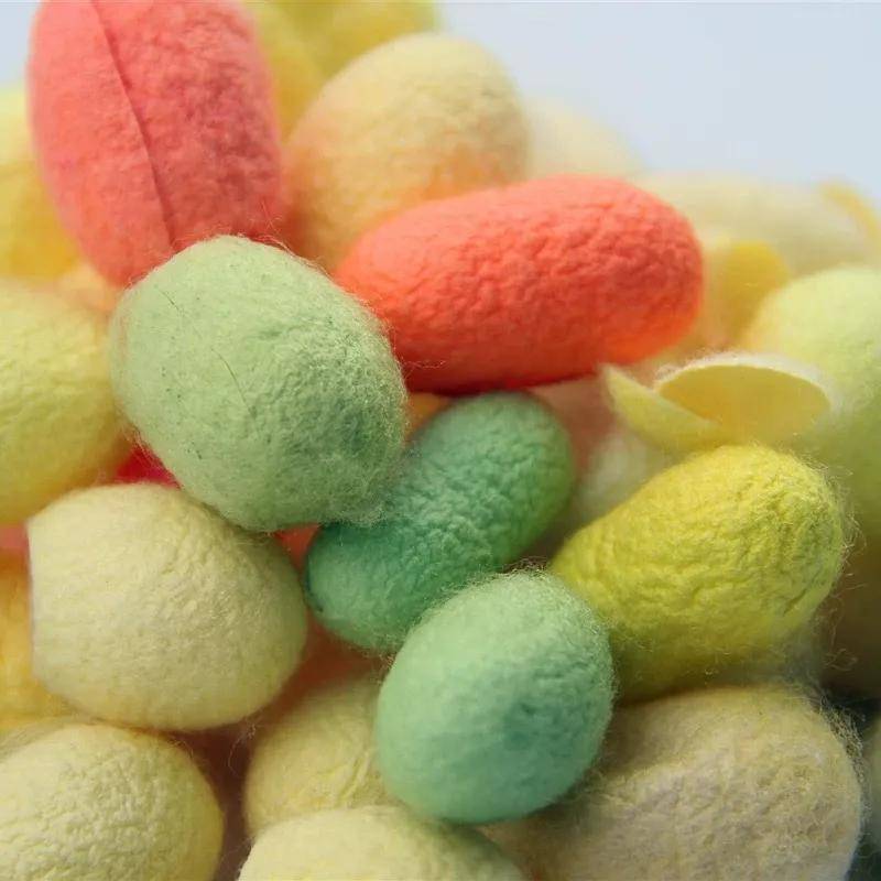 一年卖出1亿条虫!迷倒全国“10后”的小生意<strong></p>
<p>莱特币安卓挖矿</strong>,有人年入千万