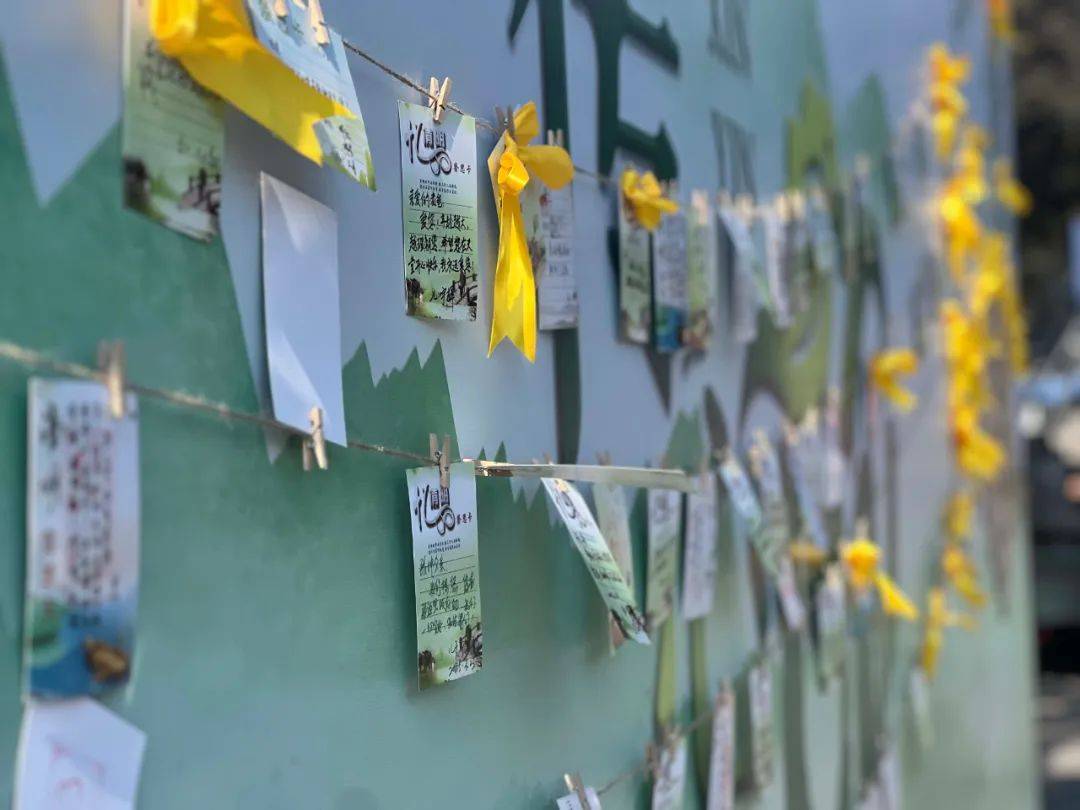 哈尔滨这里涌入3万多人<strong></p>
<p>莱特币安卓挖矿</strong>!突然发现:太戳心了......