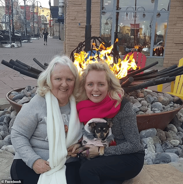 美国一母亲被54只狗咬死<strong></p>
<p>莱特币安卓挖矿</strong>，生前患阿尔兹海默症，其女儿被捕