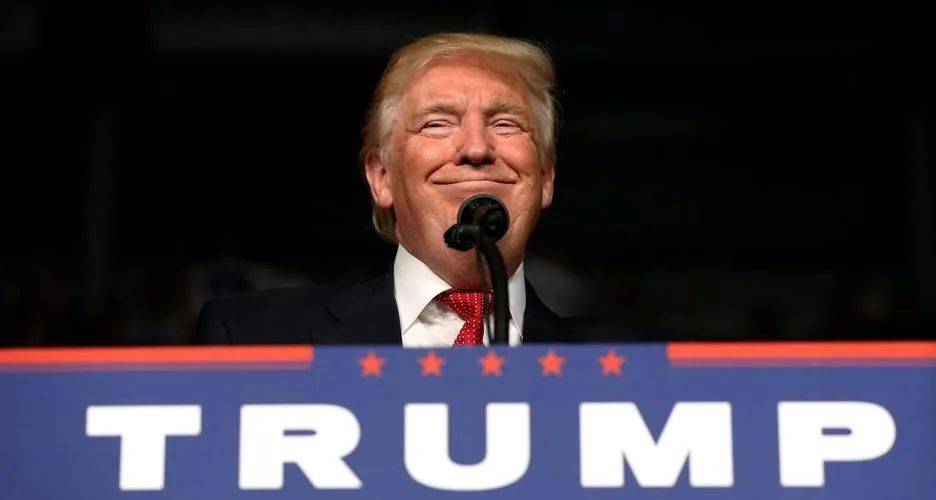 不声不响“除掉”泽连斯基？不能小看特朗普了<strong></p>
<p>币安ftx</strong>，他这一杀招极其狠辣！