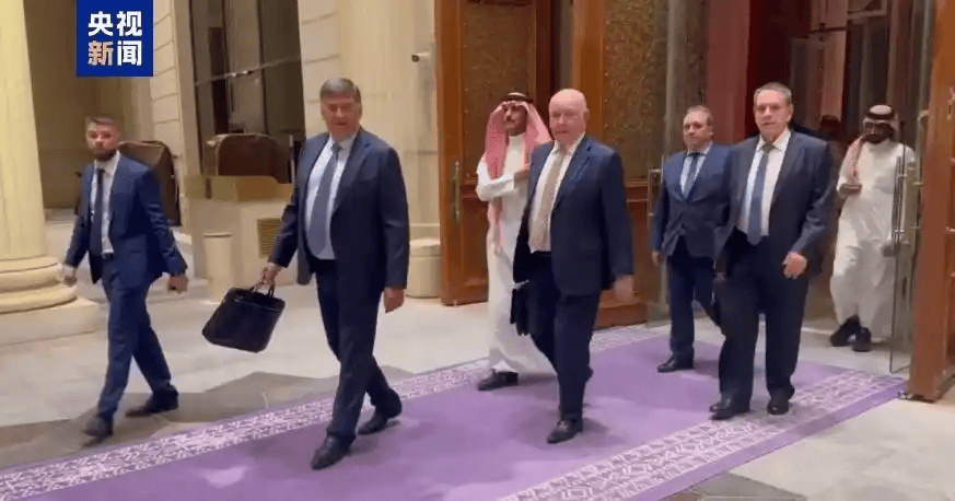 最新！美国宣布俄乌已同意：禁止袭击能源设施，确保黑海航行安全！多名俄记者被炸身亡，克宫：“乌克兰特别想杀死他们”