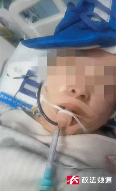 长沙一女子做“私密修复”后昏迷超90小时仍未醒<strong></p>
<p>币安ftx</strong>,是三个孩子的妈妈,公安、卫健已介入
