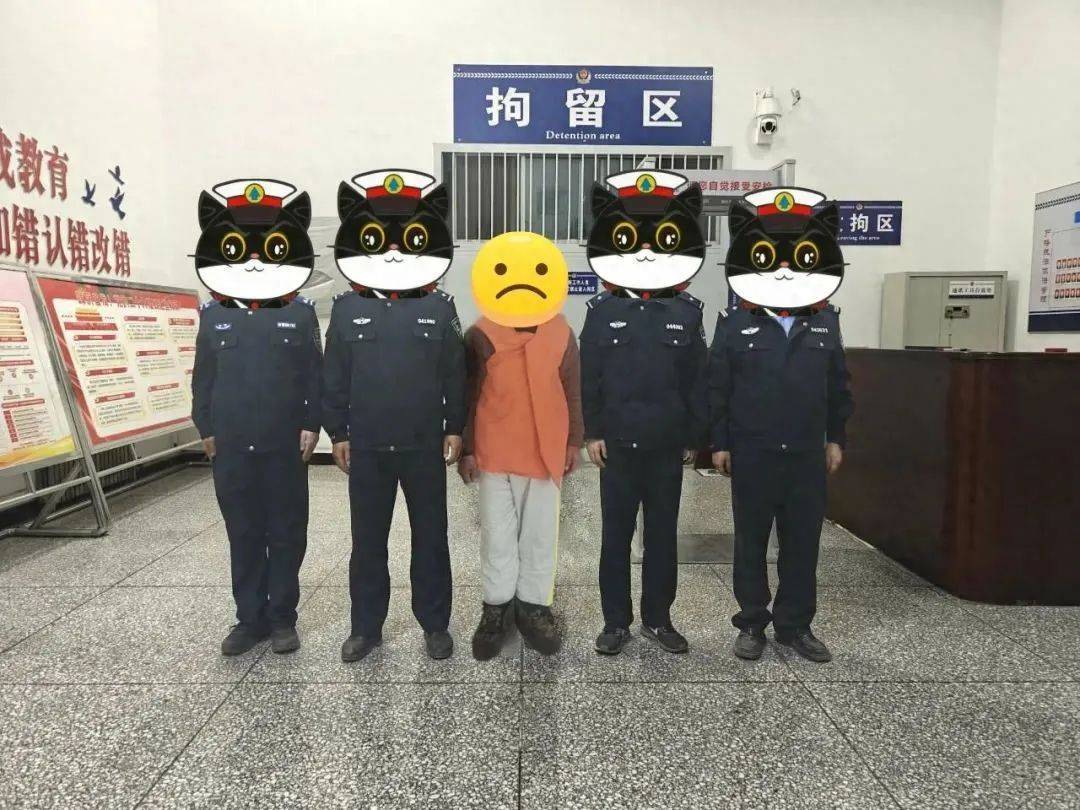 山西发生一起火情<strong></p>
<p>币安ftx</strong>!最新消息:纵火人员已被抓获