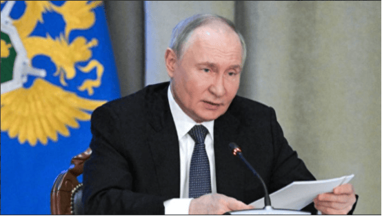 乌军往死里打，乌东四州已归俄？朝鲜突然催账，绍伊古连夜飞平壤