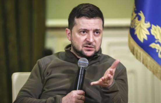 乌军往死里打<strong></p>
<p>币安ftx</strong>,乌东四州已归俄?朝鲜突然催账,绍伊古连夜飞平壤