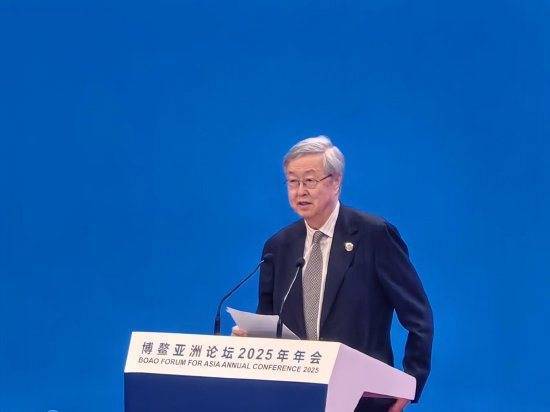 原央行行长周小川:还有近1亿人没有参保!这是必须解决的问题!养老保险发展还是不充分<strong></p>
<p>币安ftx</strong>,我们需要增加居民收入