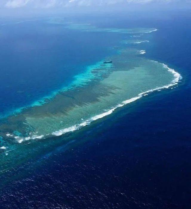 6国宣布出兵<strong></p>
<p>币安ftx</strong>!中方不低头也得低?放话和中方斗到底!解放军不忍了