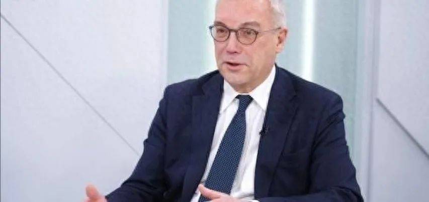 俄罗斯开出最后条件，乌军48小时内不投降，泽连斯基后果自负！