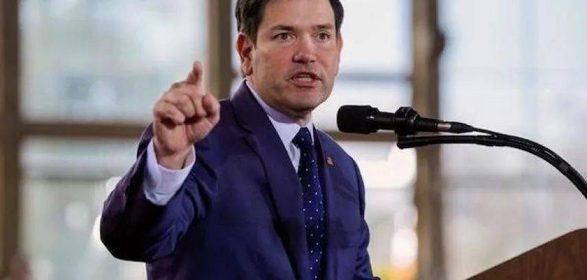 俄罗斯开出最后条件<strong></p>
<p>币安ftx</strong>,乌军48小时内不投降,泽连斯基后果自负!