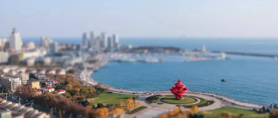 山东与河南，终于“抱团”了