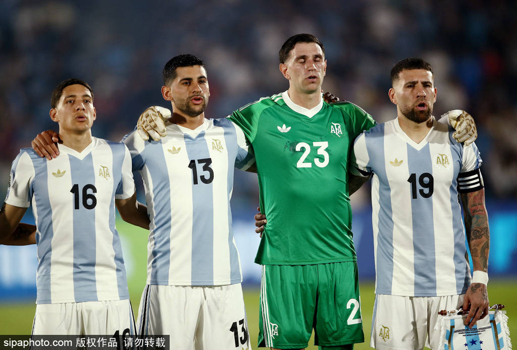 2026世界杯已定7队！伊朗提前2轮晋级 卫冕冠军在列