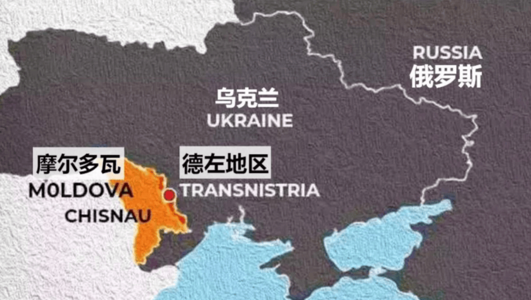 俄罗斯收到德左地区紧急求援<strong></p>
<p>币安币玩家</strong>,欧洲最大军火库不能被乌军得到,俄罗斯是否出兵成关键!