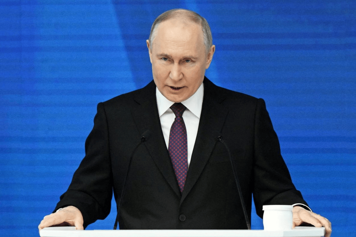 俄罗斯收到德左地区紧急求援<strong></p>
<p>币安币玩家</strong>,欧洲最大军火库不能被乌军得到,俄罗斯是否出兵成关键!