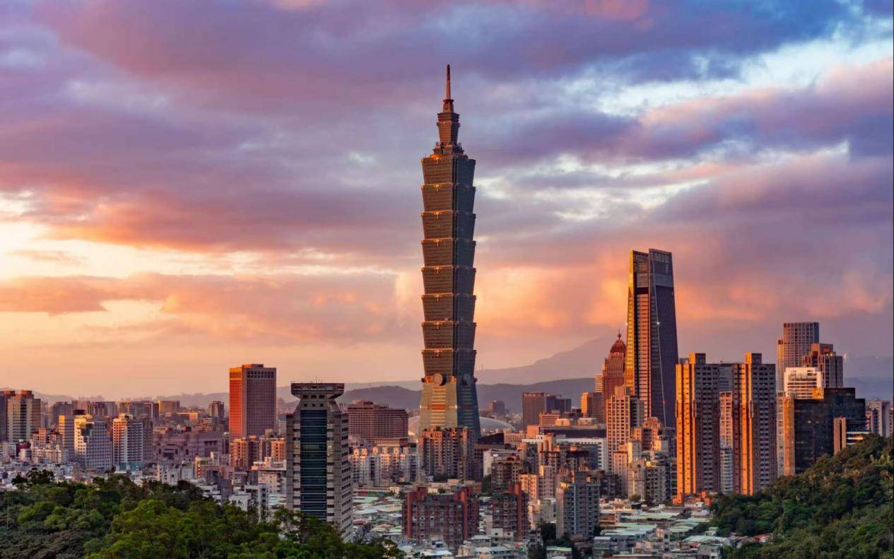 刚刚！日本向中方提出抗议，否认对台湾问题做出承诺，还想倒打一耙