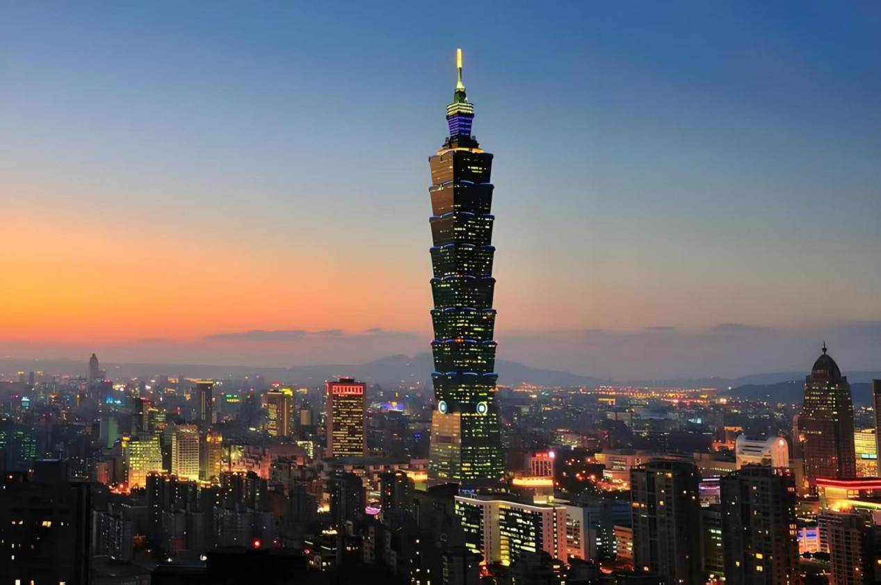 刚刚!日本向中方提出抗议<strong></p>
<p>币安币玩家</strong>,否认对台湾问题做出承诺,还想倒打一耙