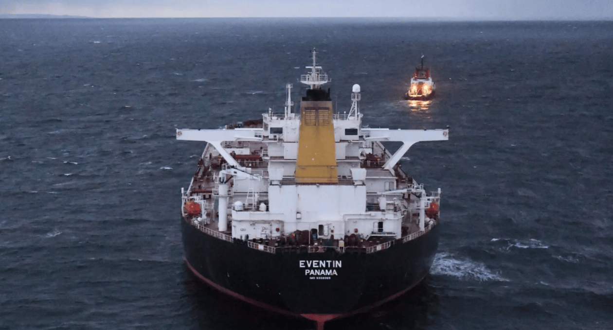 三大消息：普京突遭晴天霹雳；外交部第一时间发声；美国人紧急行动