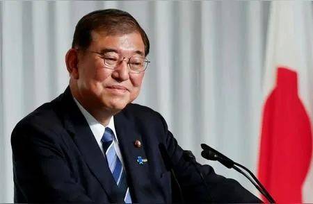 三大消息:普京突遭晴天霹雳;外交部第一时间发声;美国人紧急行动