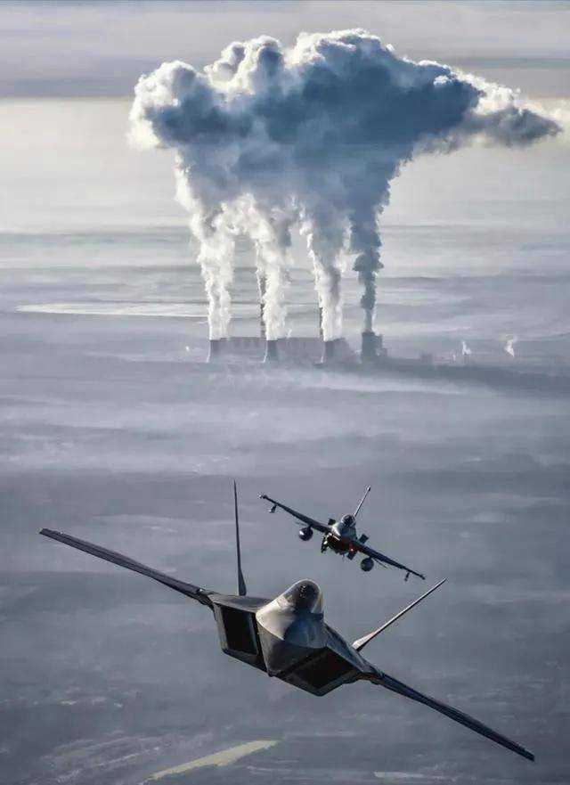 美防长:“美国将拥有几代人的制空权”<strong></p>
<p>币安币玩家</strong>。F-47,美国能干成吗?