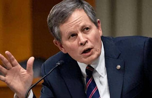 特朗普确定访华日期?中方在人民大会堂<strong></p>
<p>币安币玩家</strong>,隆重招待的美国贵宾