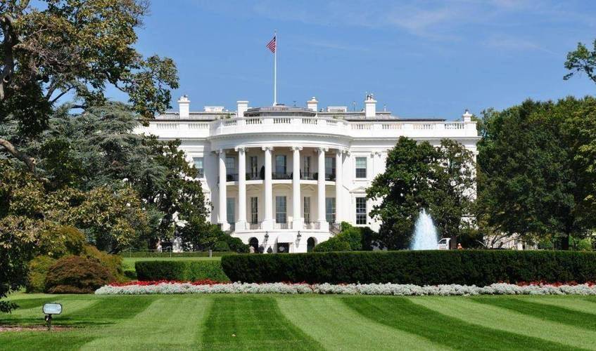 特朗普确定访华日期?中方在人民大会堂<strong></p>
<p>币安币玩家</strong>,隆重招待的美国贵宾