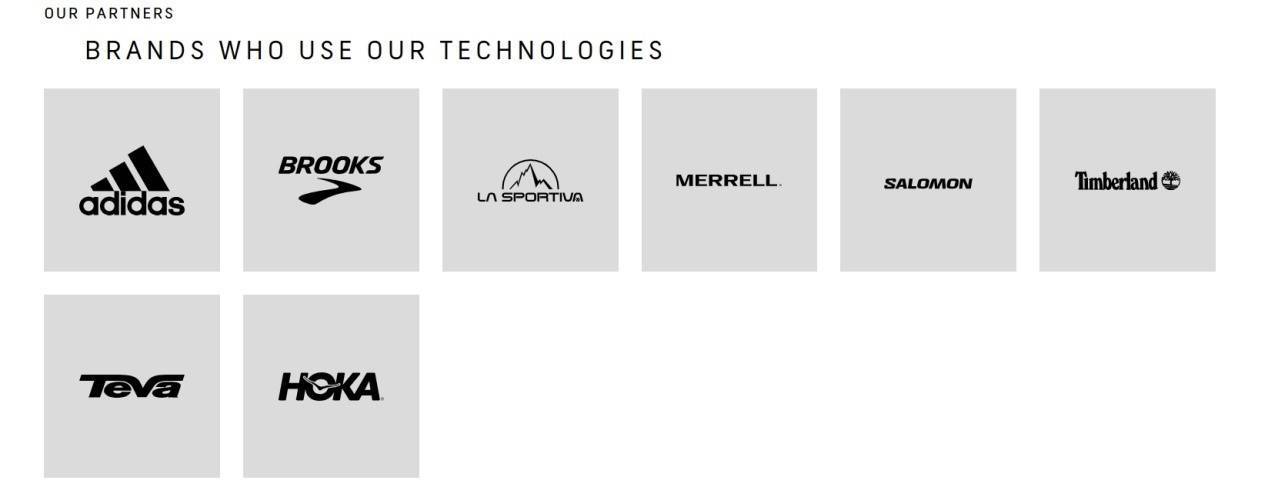 穿一次污染一次?不少冲锋衣中含有这种有害物 著名登山家早已弃用<strong></p>
<p>币安币玩家</strong>,头部企业开始用替代面料