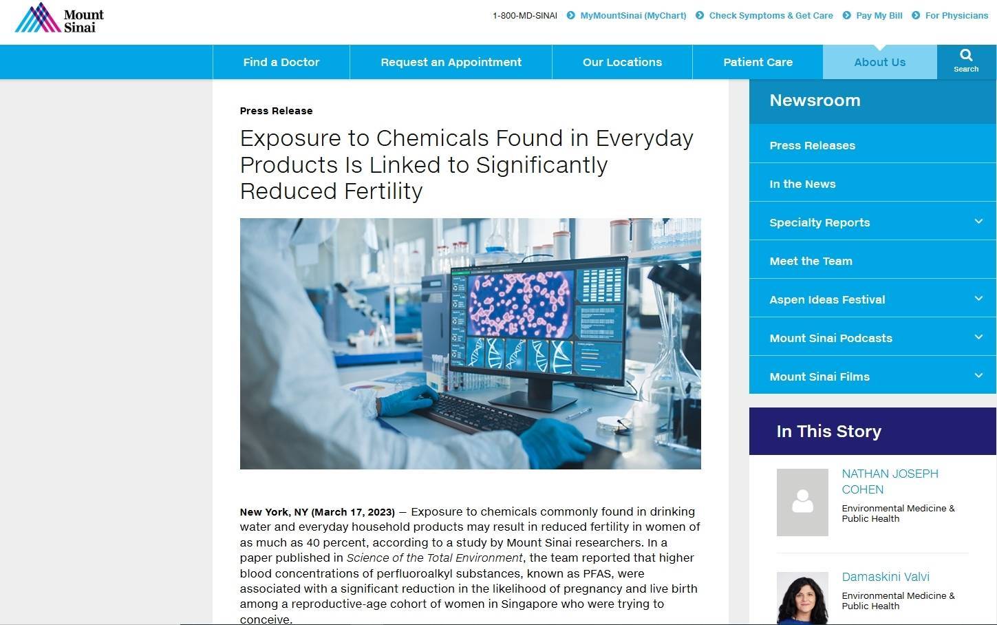 穿一次污染一次?不少冲锋衣中含有这种有害物 著名登山家早已弃用<strong></p>
<p>币安币玩家</strong>,头部企业开始用替代面料