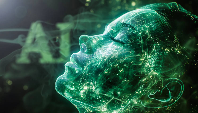 风口上的荷尔蒙<strong></p>
<p>币安币玩家</strong>，情趣机器人的“隐秘生意”会好做吗？