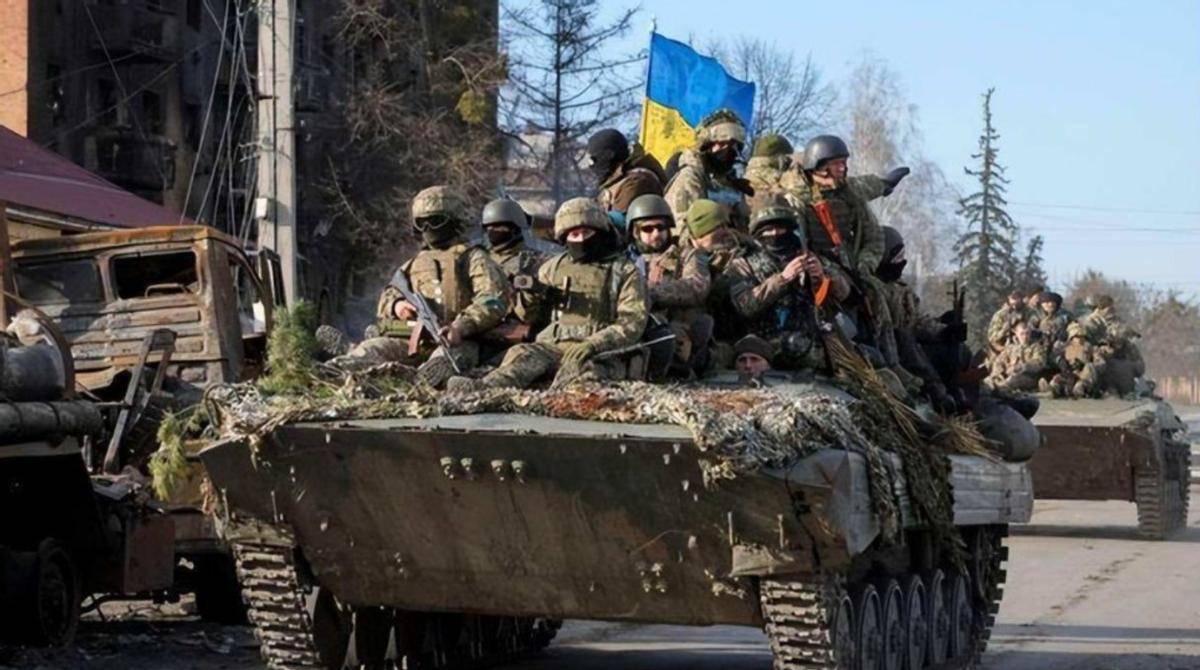 对俄彻底失望？特朗普挂断普京电话<strong></p>
<p>币安币玩家</strong>，火速点名中国，希望中方主动上门