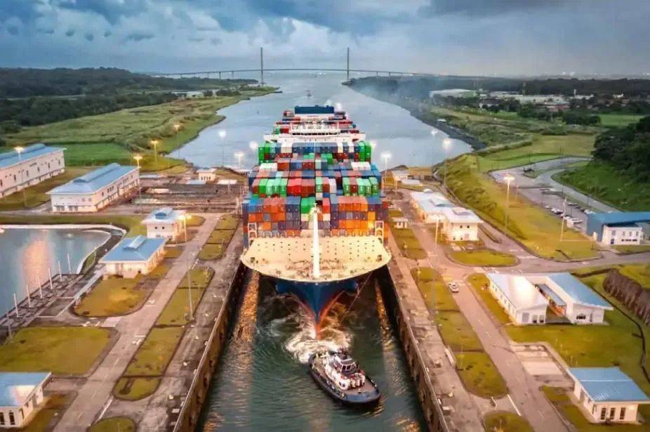 不见棺材不落泪!中方当众喊话5次<strong></p>
<p>币安币玩家</strong>,李嘉诚不再失声,放出一组数据