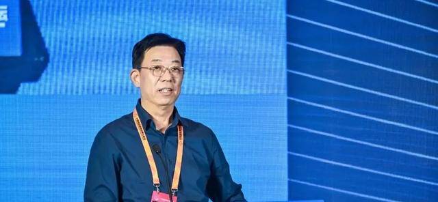 北京市税务局原局长李亚民<strong></p>
<p>币安网ios</strong>,官宣被查