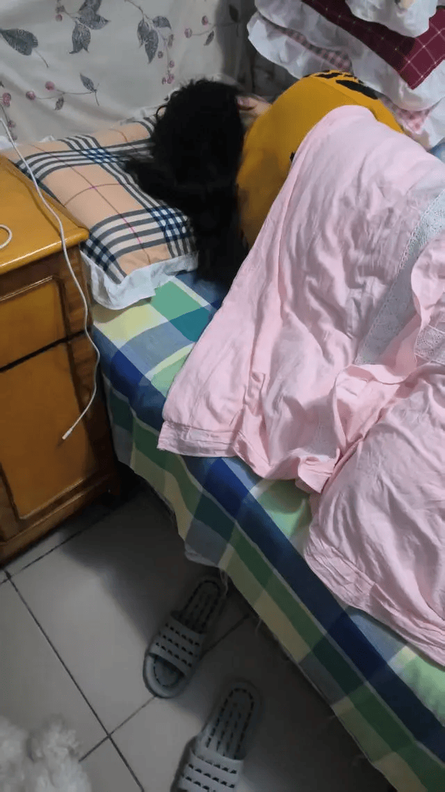 44岁女子腹腔包块<strong></p>
<p>币安网ios</strong>，被按肿瘤切除生育器官：“我没生育过，现在啥都没了！”妇幼保健院认为不存在手术错误