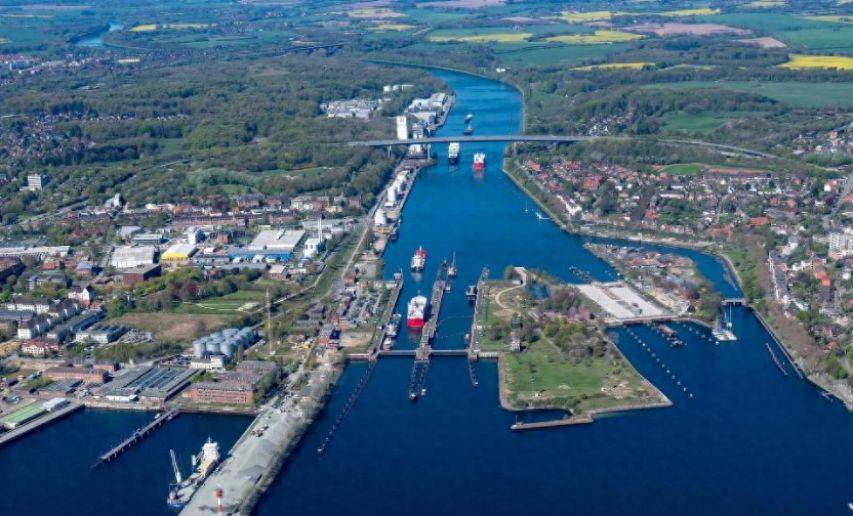 中国不再沉默<strong></p>
<p>币安网ios</strong>,李嘉诚动手后,巴拿马迎来贵客,美计划恐彻底泡汤