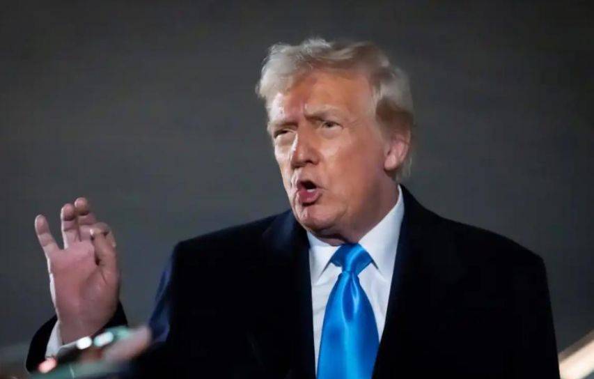 中国不再沉默<strong></p>
<p>币安网ios</strong>,李嘉诚动手后,巴拿马迎来贵客,美计划恐彻底泡汤