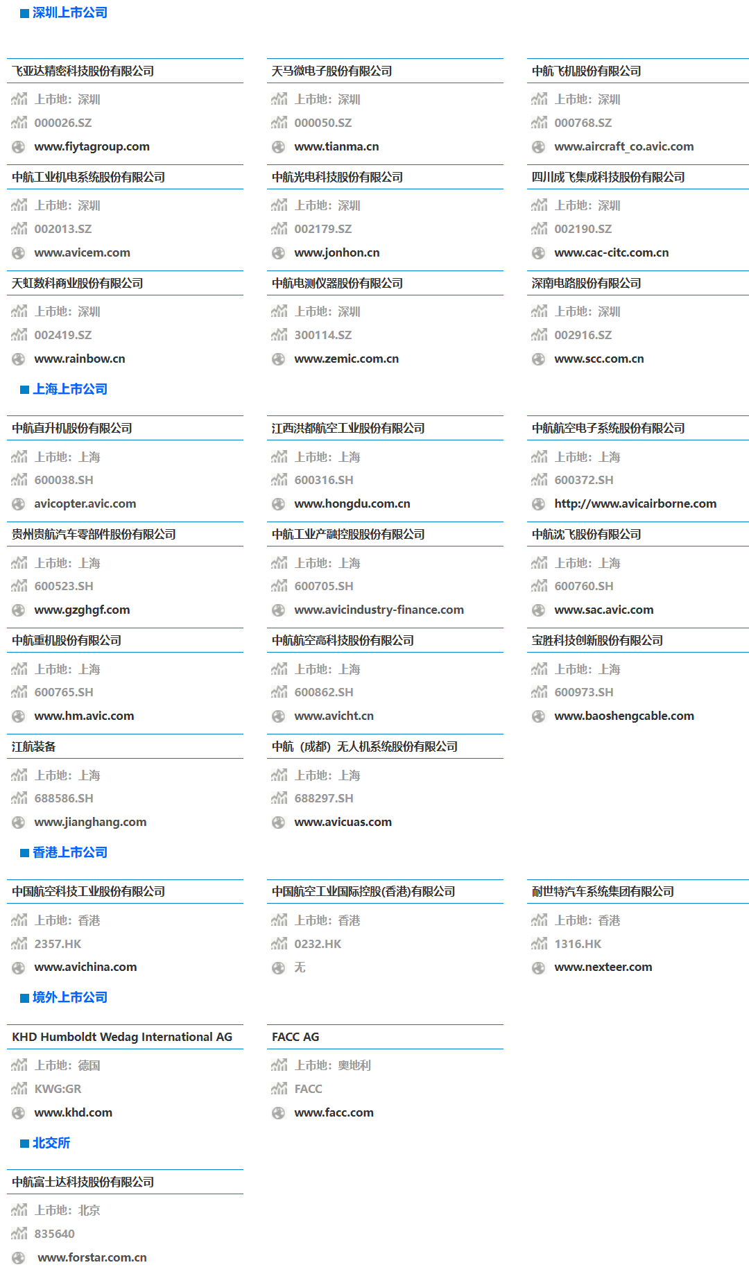 600705<strong></p>
<p>币安网ios</strong>,明起停牌!央企筹划重大事项