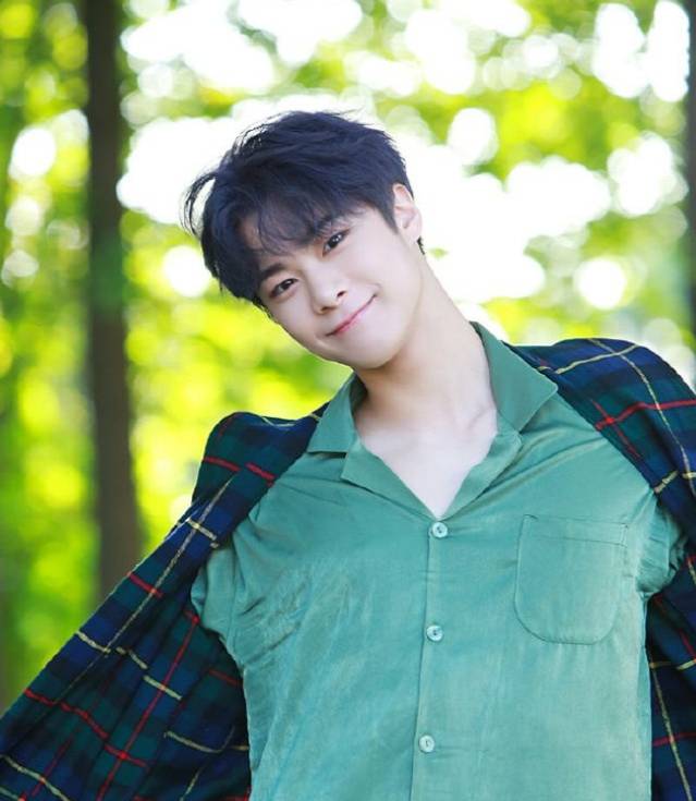 金赛纶写给文彬的信被公开:我太痛苦了<strong></p>
<p>币安网ios</strong>,曾一度想要选择死亡