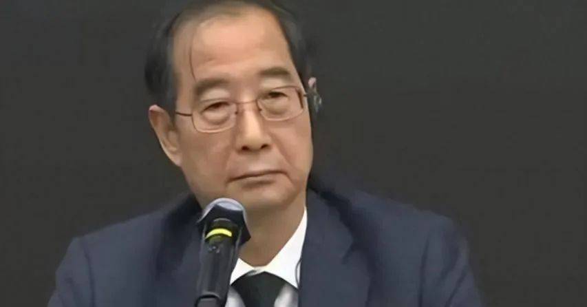 5票：1票！结果出来了<strong></p>
<p>币安网ios</strong>，尹锡悦迎来一胜利，中方收到特殊信号