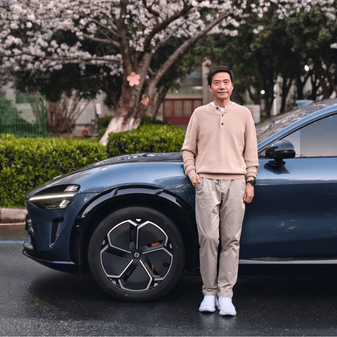 雷军60s以上广告报价42万<strong></p>
<p>币安网ios</strong>?王化回应:没有计划接商单