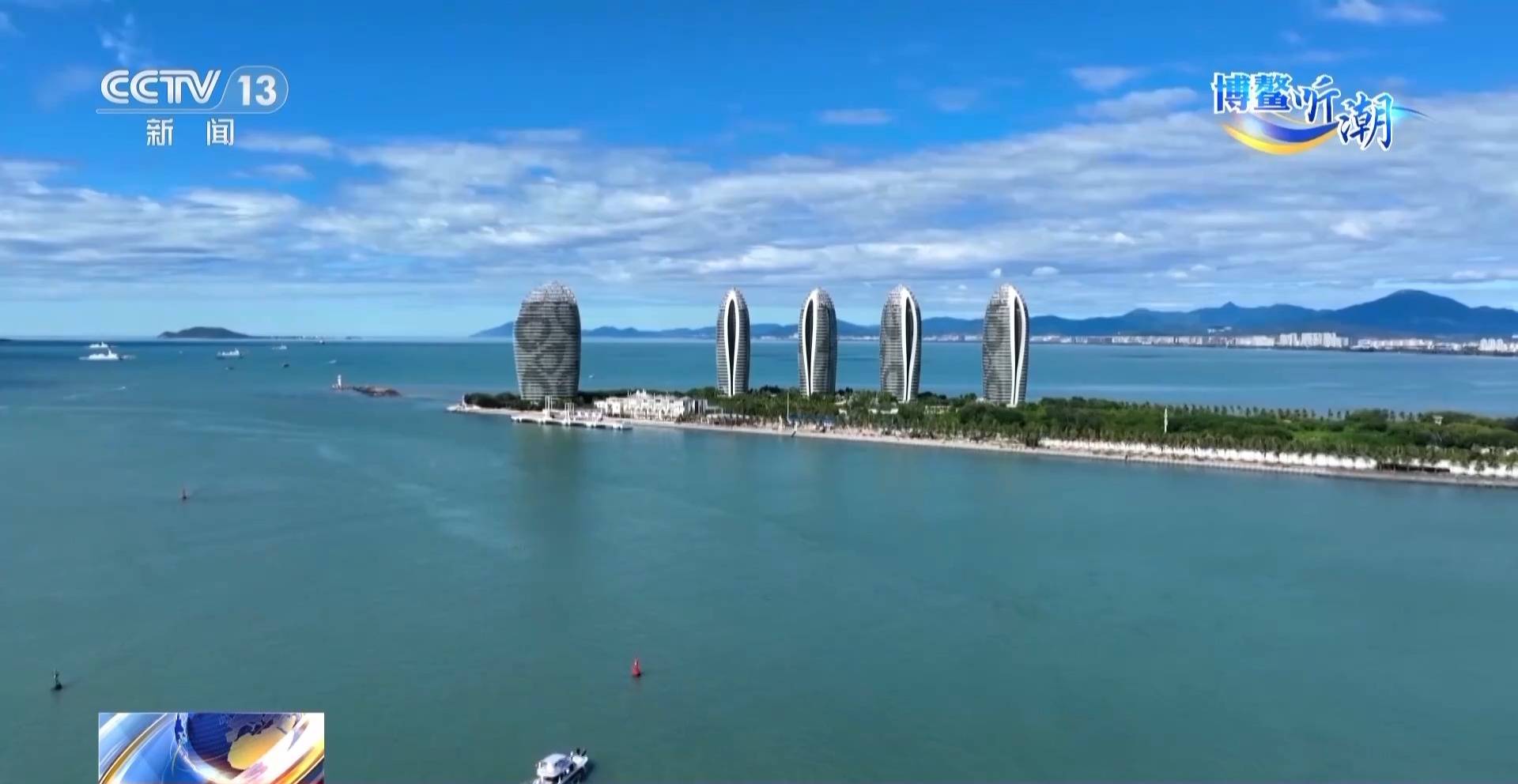 封关后去海南要办通行证吗<strong></p>
<p>币安网ios</strong>?“国际超市”海南自贸港的游玩指南来了→