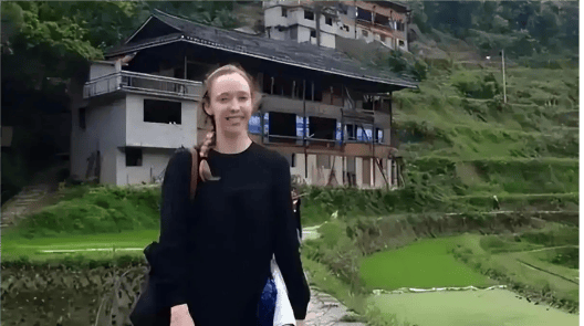 “反华妖女”破防!因为金主1年720亿不给了<strong></p>
<p>币安网ios</strong>,曝光美国反华老底!