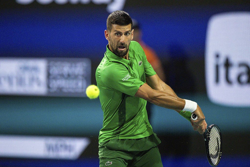 德约无缘100冠<strong></p>
<p>币安bcx</strong>！迈阿密站：19岁门希克两盘抢七夺生涯首冠