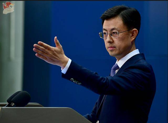 外交部定性<strong></p>
<p>币安bcx</strong>!李嘉诚预判失误1700亿没法套现!国企接到特殊任务?