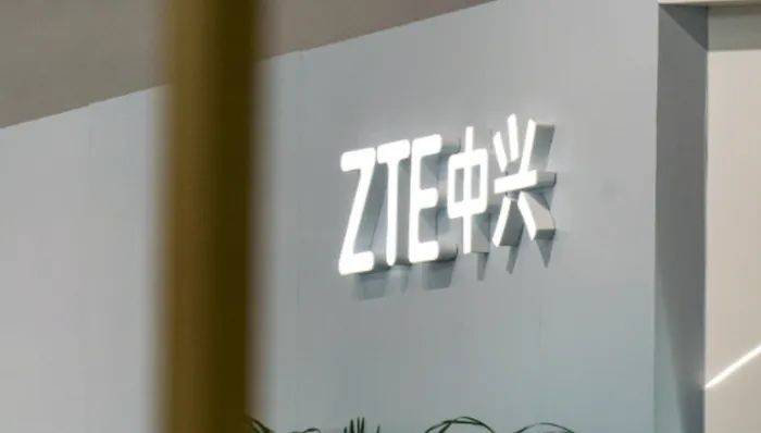 方榕接棒李自学<strong></p>
<p>币安bcx</strong>,中兴通讯迎40年来首位女掌舵人