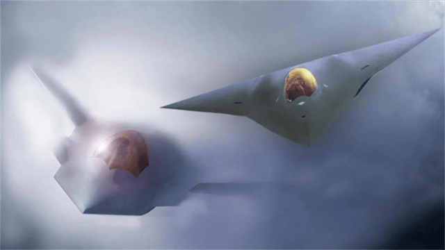 堤丰试射地点定了!距中国2400公里<strong></p>
<p>币安bcx</strong>,处于六代机火力范围内