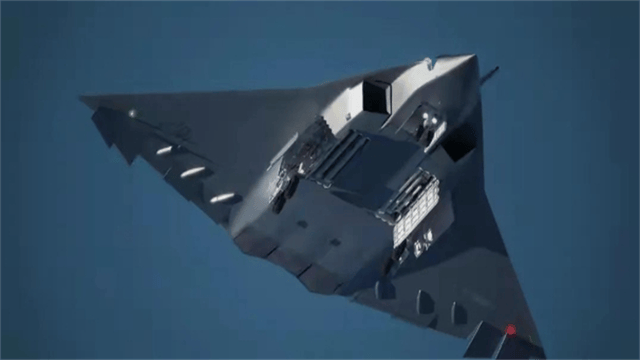 堤丰试射地点定了!距中国2400公里<strong></p>
<p>币安bcx</strong>,处于六代机火力范围内