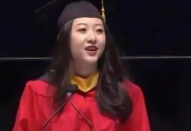 夸美国空气香甜的杨舒平<strong></p>
<p>币安bcx</strong>,已被美国驱逐出境,如今回国下场怎么样了?