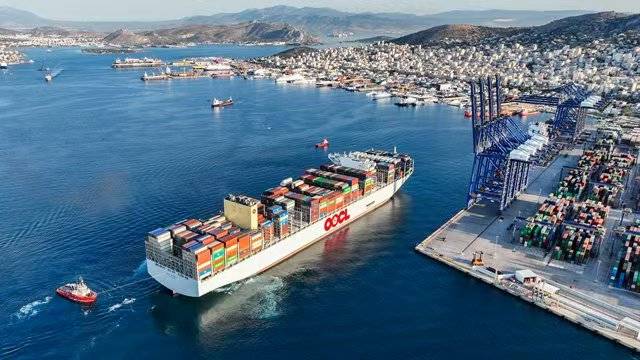 最后时间<strong></p>
<p>币安火币中币</strong>,港府突然对李嘉诚采取动作,商务部评价一针见血