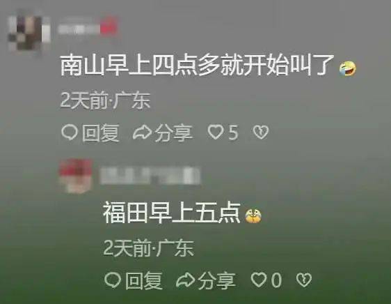 “周末想睡个懒觉都不行”<strong></p>
<p>币安火币中币</strong>,有多少深圳人被这种鸟吵到神经衰弱