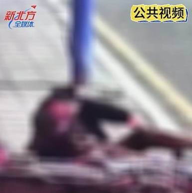 本溪女子家里失窃<strong></p>
<p>币安火币中币</strong>,小偷为啥拿走了充电器?